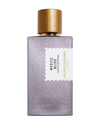 Mystic Bliss Parfume - 100 ml